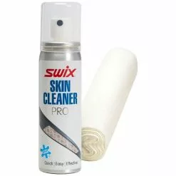 Swix N18 Skin Cleaner Pro 70ml