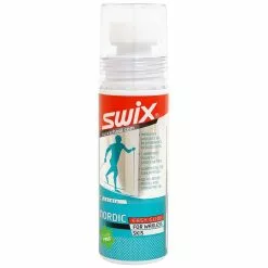 Swix N3NC Nordic Easy Glide 80ml