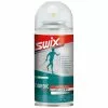 Swix N4C Schuppenspray Anti-Icing 150ml -Swix Online Store swix n4c schuppenspray anti icing 150ml