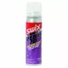 Swix N6C Zero 70ml -Swix Online Store swix n6c zero 70ml