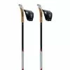 Swix Nordic Walking CT2 PCC Twist&Go Just Click Poles -Swix Online Store swix nordic walking ct2 pcc twist go just click poles