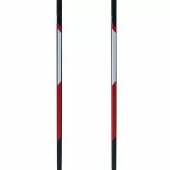 Swix Nordic Walking CT2 PCC Twist&Go Just Click Poles -Swix Online Store swix nordic walking ct2 pcc twist go just click poles 2