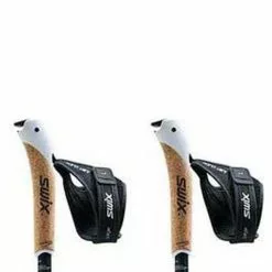 Swix Nordic Walking CT2 PCC Twist&Go Just Click Poles -Swix Online Store swix nordic walking ct2 pcc twist go just click poles 4