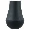 Swix NW Rubber Tip -Swix Online Store swix nw rubber tip