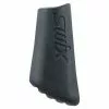 Swix NW Sport Basket Rubber Tip -Swix Online Store swix nw sport basket rubber tip