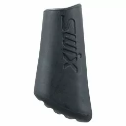 Swix NW Sport Basket Rubber Tip