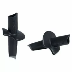 Swix NW Sport Basket With Spike