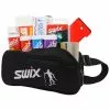 Swix P35 XC Wax Kit -Swix Online Store swix p35 xc wax kit