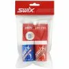 Swix P5 XC 2 Wax Kit -Swix Online Store swix p5 xc 2 wax kit