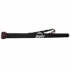 Swix Padded Pole 2 Pairs -Swix Online Store swix padded pole 2 pairs