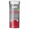 Swix PRO Marathon Glide Fluoro Free 40g -Swix Online Store swix pro marathon glide fluoro free 40g