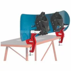 Swix Pro Snowboard Vise -Swix Online Store swix pro snowboard vise 2