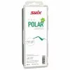 Swix PS Polar -14ºC/-32ºC 180 G Board Wax -Swix Online Store swix ps polar 14 c 32 c 180 g board wax