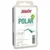 Swix PS Polar -14ºC/-32ºC 60 G Board Wax 1 Swix PS Polar -14ºC/-32ºC 60 G Board Wax -Swix Online Store swix ps polar 14 c 32 c 60 g board wax