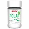 Swix PS Polar Powder -14ºC/-32ºC 30 G Board Wax