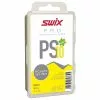 Swix PS10 0ºC/+10ºC 60 G Board Wax -Swix Online Store swix ps10 0 c 10 c 60 g board wax