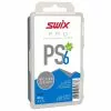 Swix PS6 -6ºC/-12ºC 60 G Board Wax -Swix Online Store swix ps6 6 c 12 c 60 g board wax