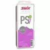 Swix PS7 -2ºC/-8ºC 180 G Board Wax -Swix Online Store swix ps7 2 c 8 c 180 g board wax
