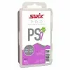 Swix PS7 -2ºC/-8ºC 60 G Board Wax -Swix Online Store swix ps7 2 c 8 c 60 g board wax