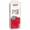 Swix PS8 -4ºC/+4ºC 180 G Board Wax -Swix Online Store swix ps8 4 c 4 c 180 g board wax