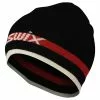 Swix Quantum Beanie 2 Swix Quantum Beanie -Swix Online Store swix quantum beanie