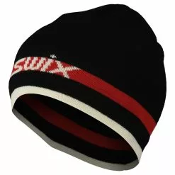 Swix Quantum Beanie