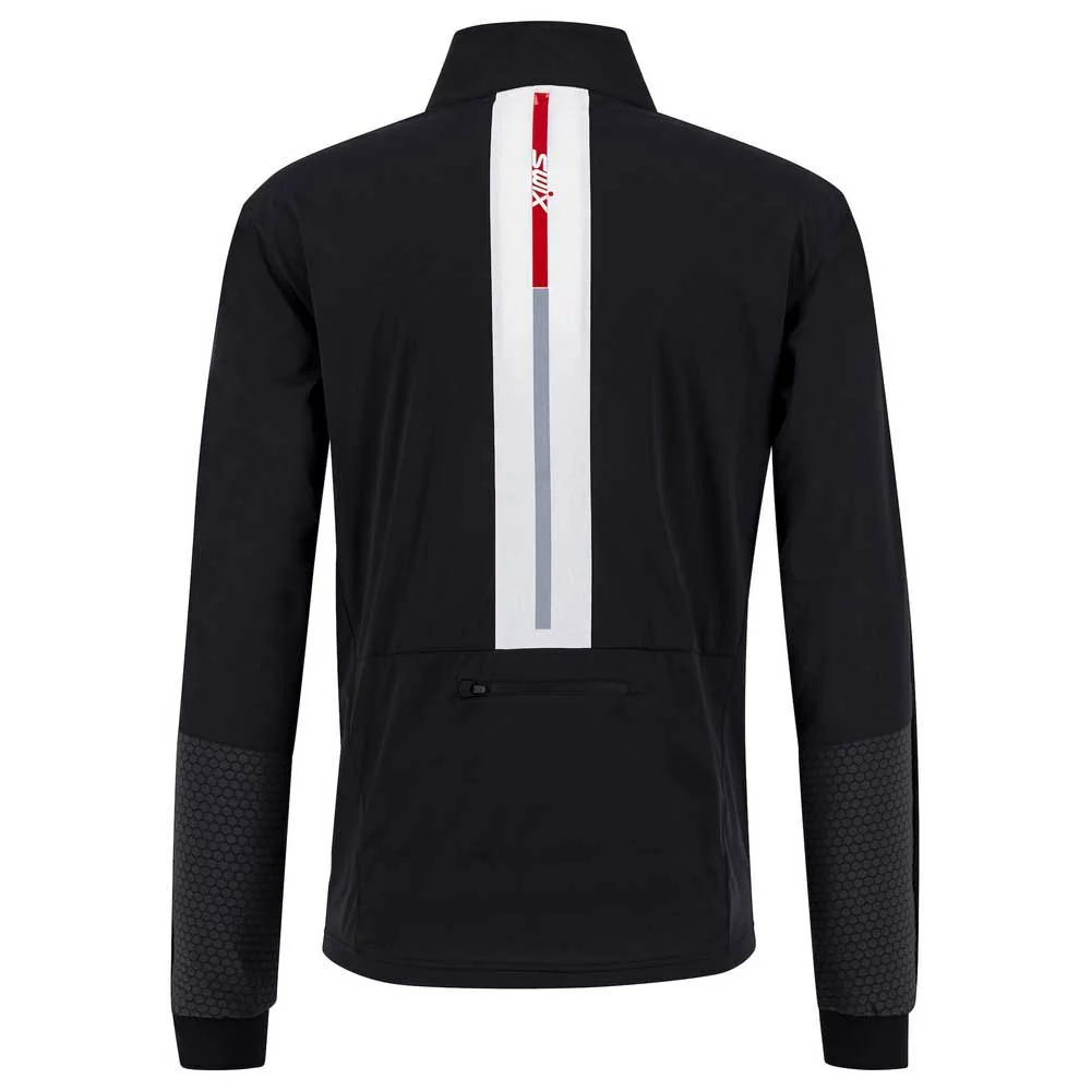 Swix Quantum Performance Jacket 4 Swix Quantum Performance Jacket - Image 2