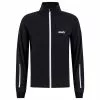 Swix Quantum Performance Jacket -Swix Online Store swix quantum performance jacket