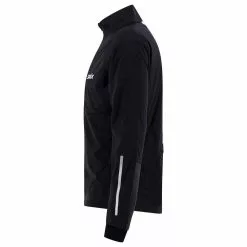 Swix Quantum Performance Jacket 7 Swix Quantum Performance Jacket -Swix Online Store swix quantum performance jacket 2