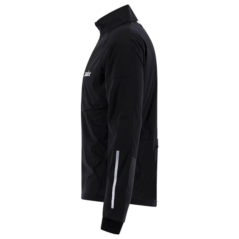 Swix Quantum Performance Jacket 5 Swix Quantum Performance Jacket - Image 3