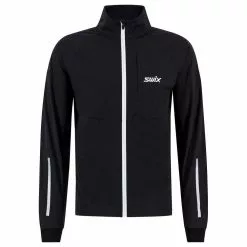 Swix Quantum Performance Jacket
