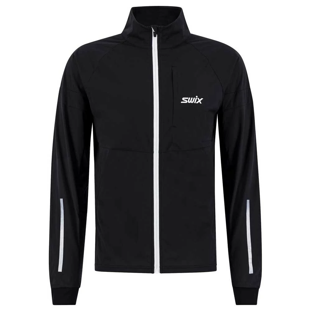 Swix Quantum Performance Jacket 3 Swix Quantum Performance Jacket