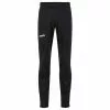 Swix Quantum Performance Pants -Swix Online Store swix quantum performance pants