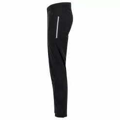 Swix Quantum Performance Pants -Swix Online Store swix quantum performance pants 2