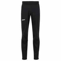 Swix Quantum Performance Pants