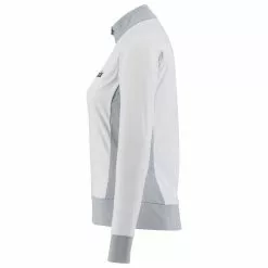 Swix Quantum Ultrawicking NTS Long Sleeve T-Shirt -Swix Online Store swix quantum ultrawicking nts long sleeve t shirt 2