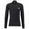 Swix Quantum Ultrawicking NTS Long Sleeve T-Shirt -Swix Online Store swix quantum ultrawicking nts long sleeve t shirt 3