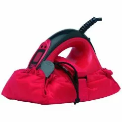 Swix R0384N Iron Cover