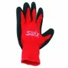 Swix R196 Tuning Glove -Swix Online Store swix r196 tuning glove
