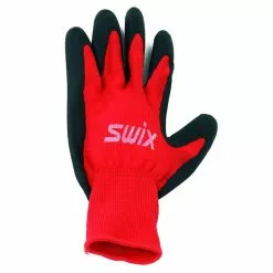 Swix R196 Tuning Glove