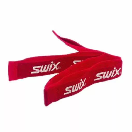 Swix R385 Ski Wall Rack 8 Xc-Pairs -Swix Online Store swix r385 ski wall rack 8 xc pairs