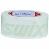 Swix R386 Protective Tape -Swix Online Store swix r386 protective tape