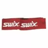 Swix R391 Straps For Jump Carving Skis -Swix Online Store swix r391 straps for jump carving skis