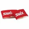 Swix R395 Skistraps For Xc-Skis -Swix Online Store swix r395 skistraps for xc skis