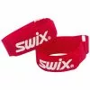 Swix R397 Skistraps -Swix Online Store swix r397 skistraps