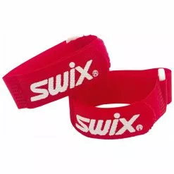 Swix R397 Skistraps