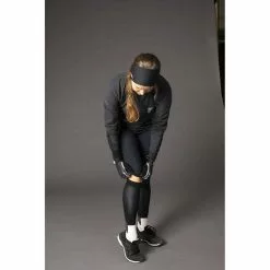 Swix Race Ultra Light Headband -Swix Online Store swix race ultra light headband 1