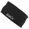 Swix Race Ultra Light Headband -Swix Online Store swix race ultra light headband