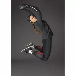 Swix Race Ultra Light Headband -Swix Online Store swix race ultra light headband 2