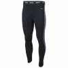 Swix RaceX Bodyw Leggings -Swix Online Store swix racex bodyw leggings